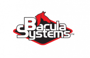 logo-bacula Logo Bacula Systems