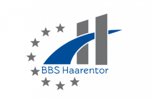 logo-bbs-haarentor Logo BBS Haarentor