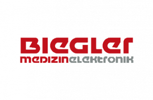 logo-biegler Logo Biegler Medizinelektronik
