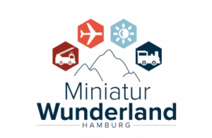 logo-miwula Logo Miniaturwunderland