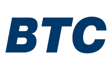 logo-btc BTC AG Logo