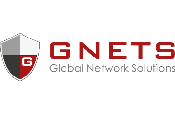 logo-gnets