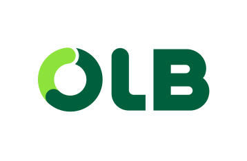 logo-olb Logo der OLB
